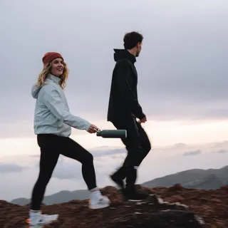 Got your hands on a Peak yet? Get outdoors and put it to the test this weekend 🏃‍♂️ 

Tag us and #MyPeak so we can follow the journey. ⛰️