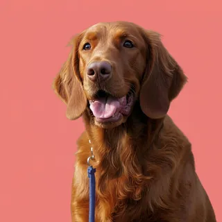 Who is Your "Best in Show?" 🏆

While the spotlights shine on the arena at Crufts this week, we are turning our attention to the much-loved dogs who grace our own homes. 

From the small and spirited t