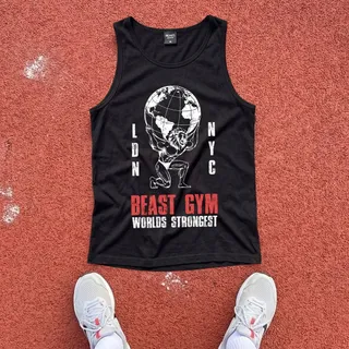 Standard uniform as it gets warmer 💪💦