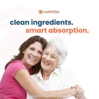 Clean Ingredients. Smart Absorption.

🌿 What goes into your body matters. Our formula is made with clean, potent nutrients designed for maximum absorption and minimal waste.

#CleanSupplements #NoFill
