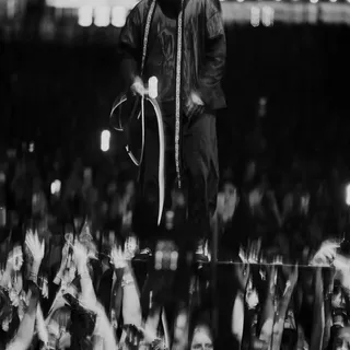•INNINGS FEST, AZ•

happy movie release day, hope you took a friend.