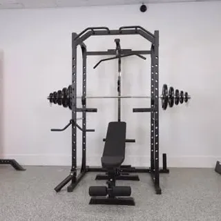 ‼️Nous sommes fiers de vous présenter notre première vidéo sur notre ensemble Le Pro! 🔥 Voyez tout ce qui est inclus dans le kit ici et sur YouTube: https://youtu.be/0uzHu2f6Kpw?si=rZHoQ4Gq56ZpRnDi #f