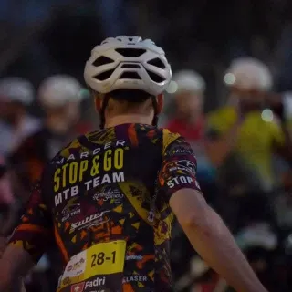 Stage 2 ✅ @capeepic 
Moving up to P21 in GC👌
Keep on going✊
#capeepic
