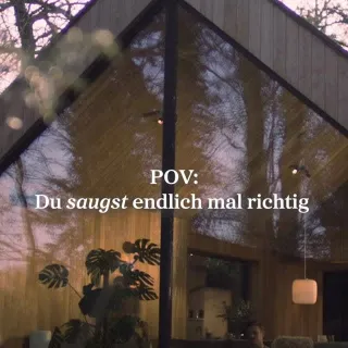 Es fühlt sich einfach direkt anders an, wenn es alles wirklich sauber ist 😌

Der LVAC-300 kümmert sich um den Boden, der Core 300S um die Luft.

#CleanThatFeelsGood #SauberkeitDieSichGutAnfühlt #Levoi