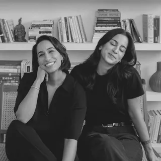 Introducing W.I.P - not work, but Women in Progress. ⁠
⁠
Our campaign for International Women’s Day brings together 12 female-founded brands from across Singapore and Malaysia for a greater cause - wo