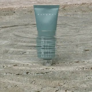 A new source of radiance is about to transform your skin: it smooths texture, evens out tone, and delivers a natural glow that’s visible instantly. ☁️ Are you ready?

14.04.2026

#masqmai #cleanbeauty