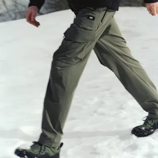 SECOND HORIZON 2 POCKETS PANTS GEN.2 RD-SH2PP_GEN.2

Штани з щільного нейлону з водовідштовхуючим покриттям для більш прохолодної / вологої погоди. Штани мають карго кишені на стегнах.

Unisex lightwe