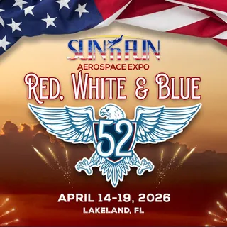 Come see us at the Sun 'n Fun Aerospace Expo in Lakeland, Florida, from the 14th through the 19th! We invite you to experience the Battle Board difference firsthand at the Flight Sim Experience Center