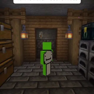 How to build a secret base #minecraft #tutorial