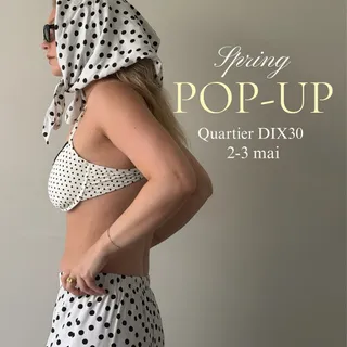 see u soon mtl 🧚🏼

//

à bientôt mtl 🧚🏼