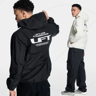 STORMBREAKER OUT NOW🌪️