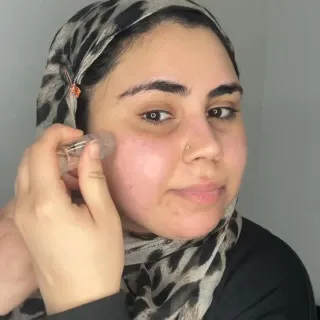 Use code LXZ-SHX5E90  for $10 off💉💦
.
.
.

#skin #microneedling #skincareroutine #skincare