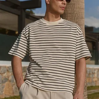 Spring-Summer 2026 // @mauvais