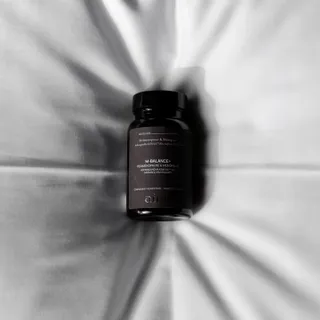 Vos témoignages sont nos meilleurs preuves d’efficacité. 🤎

—

Your testimonials are our best proof of efficacy. 🤎

#aimeskincare