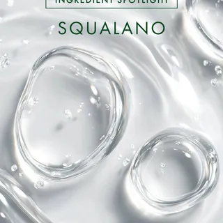Il segreto per una pelle rigenerata al mattino: lo squalano. ✨

Protegge dai radicali liberi, idrata intensamente ed è un vero booster di trattamento nel Night Repair Serum. 💚

#Skincare #bionera #ser