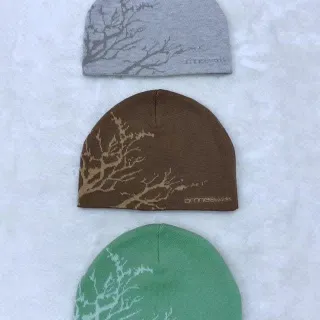 forest beanies available now

on sale now for 30% off - black friday exclusive price

get it while you can <3