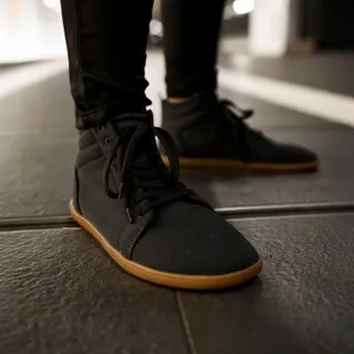 We are moving warehouses soon. Want to grab the best prices ever? Only 24h left. Shop now at feelgrounds.com