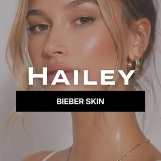 Hey ihr Lieben, im heutigen Reel geht unsere liebste Ärztin Melissa darauf ein, welche 3 Behandlungen Hailey Bieber schon gemacht hat, die ihr auch bei My Health and Beauty machen könnt. Welche davon 