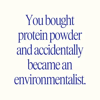 Voting with your dollar is more important than ever.

Our mission? Make those votes count.

For every order placed on Ora’s website, we donate 1% to your charity of choice, which you can select at che