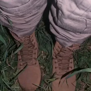 The Lems Tactical Pro is a wide toe box, zero drop, extremely rugged water resistant high top boot ideal for tactical operators, police forces, and rugged outdoor enthusiasts who want what's best for 