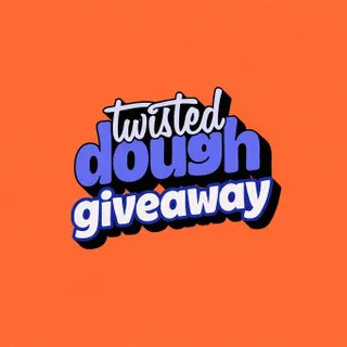 👇 Be honest…

Which team are you on?

💚 TEAM BRUH
⚡ TEAM GIRLFRIENDS

⸻

🎉 GIVEAWAY

Tag the friend who fits the role:

💚 The one who says
“Looks good bro”

⚡ The one who shows up
with tools and a pla