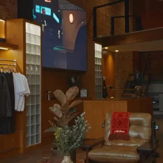 Our Flagship Store is now open.
308 Smith St, Collingwood 10am-6pm