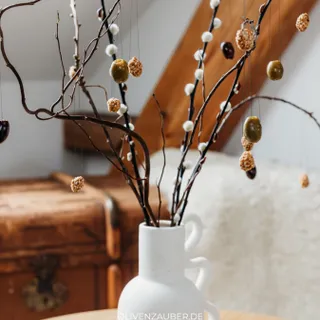 🌸 Der Frühling bringt nicht nur Sonne auf Deinen Teller…

Bald wartet etwas ganz Besonderes auf Dich – frischer Genuss, mediterrane Aromen und kleine Überraschungen, die Deine Küche zum Strahlen bring