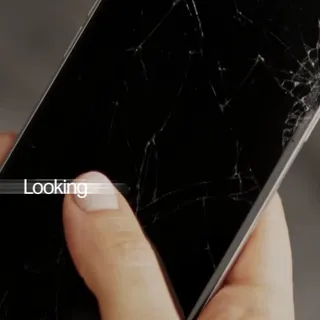 Use your old phone to pay for your new one♻️ Get an instant trade-in value and upgrade to a Certified Pre-Owned device for a sustainable choice. 📱

Trade in today:  https://bit.ly/4dKjlBV

#mobileklin