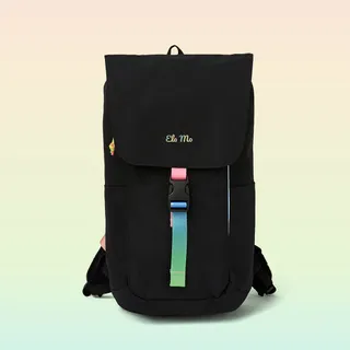 🌈 Gewinne eines von 5 Rainbow-Sets!⁠
„Guck mal, ein Regenbogen!“ – Unsere neue Rainbow Edition ist da – entstanden aus Ideen von Kund*innen aus der Community. ❤️🌈�⁠
⁠
�✨ Farbverlauf trifft Funktion – 
