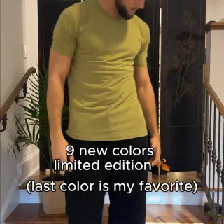 Want to win your favorite color?
Comment your favorite color 👀⬇️
