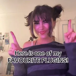 Comment “Tracker” for the download 🎁