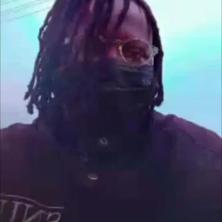 Am back Again to Rule the Game only to become a King Again