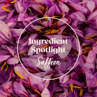 Did you know that Saffron can support your mood, libido and emotional balance during menopause?

Our All-stage supplement is packed with ingredients like Saffron to ease your symptoms 🌸

Visit the lin