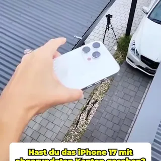 🌟 Es war noch nie so leicht, mein Handy zu schützen – in Sekundenschnelle perfekt montiert!" 🌟

⏳ Kaufe 1, erhalte 1 gratis – nur für kurze Zeit! ⏳

✅ Kinderleichte Montage in 5 Sekunden
✅ Jede Luftbl