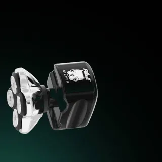 Cerchi il meglio della categoria? 

🏅 Skull Shaver è realizzato con materiali di prima qualità per offrirti un’esperienza di rasatura superiore ogni volta. 

💎 Materiali di prima qualità: durata e pre