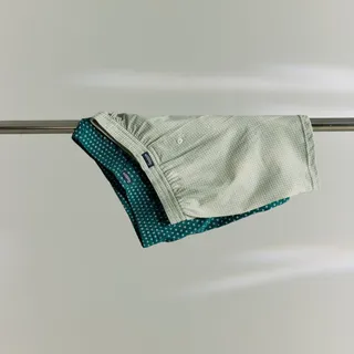 Algodón 100%, comodidad absoluta. 

Descubre los bóxers con estampados que combinan estilo y confort para el día a día.

#abanderadoiconico #hombreabanderado.
