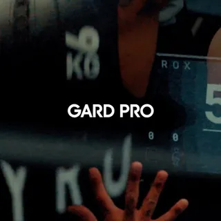 HYROX Amsterdam — we’re built for this.

Amsterdam showed up. And we matched the energy.
From the first rep to the final push, this is what commitment looks like.
No shortcuts. No excuses. Just work.
