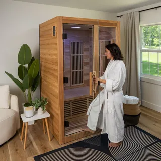 Ideal weekend plans 🧖‍♀️✨