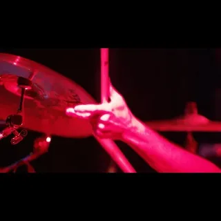 #ddrumartist @paulmazurkiewiczofficial brings the 🔥HEAT🔥in this live playthrough of @cannibalcorpseofficial song "Code of the Slashers" 🥁💪

#poweredbyddrum #LiveMusic #drumplaythrough #ddrumfamily #Ca