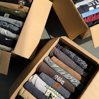 It’s an investment! 🤭

Shop yours 👉🔗