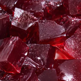 Hier das Rezept für die super leckeren und natürlichen Schlaf-Gummies🍒:

Rezept:
• 500 ml Kirschsaft (ungesüßt)
• 2 Beutel Schlafschön-Tee
• 2 EL Zitronensaft
• 2 Beutel Magnesiumpulver
• 6 Blatt Gela
