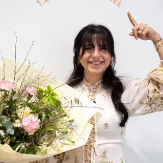 Birthday Gewinnspiel – Wellness & bedrop Gutscheine im Gesamtwert von über 1.200€ 😍

Wir feiern heute unseren 5. Geburtstag und möchten Euch etwas zurückgeben! 💛

Deshalb haben wir uns gemeinsam mit @