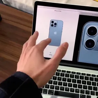 🌟 Es war noch nie so leicht, mein Handy zu schützen – in Sekundenschnelle perfekt montiert!" 🌟

⏳ Kaufe 1, erhalte 1 gratis – nur für kurze Zeit! ⏳

✅ Kinderleichte Montage in 5 Sekunden
✅ Jede Luftbl