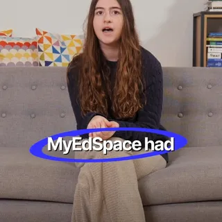Matild went from 5s to 9s in her GCSEs with MyEdSpace!

The Easter holidays are now over, but we can help you lock in for the exam period - link in bio:point_up:

#education #revision #gcse #alevel #m