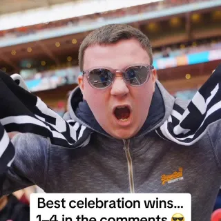 Person with the most votes will win a FREE pair of Circulr shades! Help us find them. Go go go e