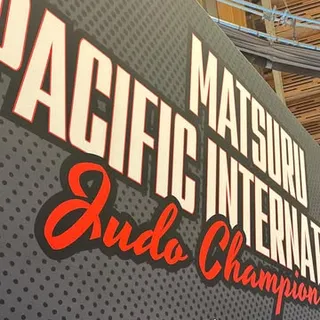 Thank you for being part of the Pacific International Tournament!

We are proud to co-host this event with Matsuru.

Huge thanks to all referees and volunteers who made this event possible.

We look f