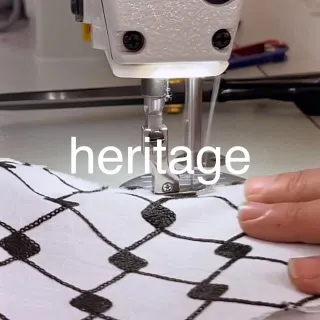 For this abaya collection, we designed each piece with a different vibe in mind, so everyone can find something that feels like them. We can’t wait to share it with you soon.