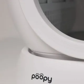 De Poopy Nova Pro is het resultaat van alles wat we hebben geleerd.
Na duizenden momenten, eerlijke feedback en eindeloos testen hebben we onze meest comfortabele en doordachte Poopy tot nu toe ontwik