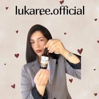✨ Discover the magic of Lukaree! ✨
Transform your hair with the amazing products from @lukaree.official 💖

Use my code Rena16 for 16% off your order! 🛍️

#Lukaree #HairCare #Ad #Unboxing #CoCreate Ren