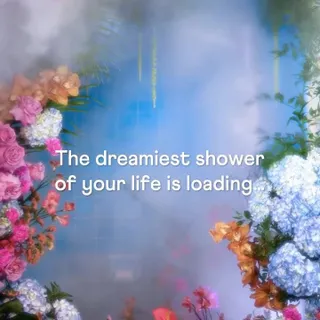 What color could possibly look soooo ✨dreamy✨?